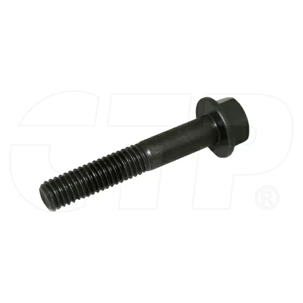 New 2P3207 Bolt-Hex Replacement suitable for Caterpillar Equipment