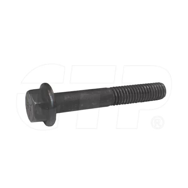 New 2P3208 Bolt-Hex Replacement suitable for Caterpillar Equipment