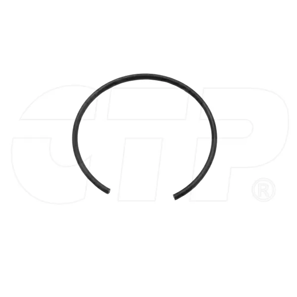 2P3421  CAT Retainer