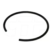 New 2P3426 Ring Replacement suitable for Caterpillar Equipment