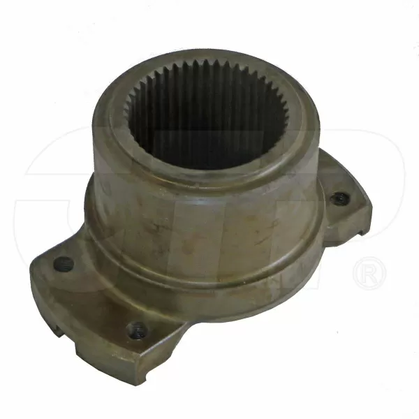 New 2P3633 Flange Replacement suitable for Caterpillar Equipment