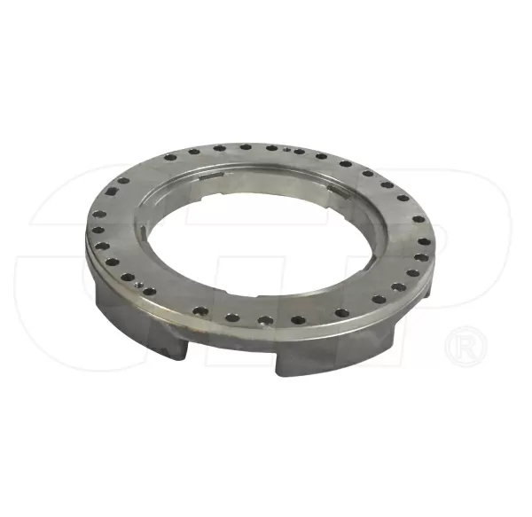 New 2P4364 Housing A Replacement suitable for Caterpillar Equipment
