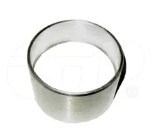 New 2P4698 Bearing Replacement suitable for Caterpillar Equipment