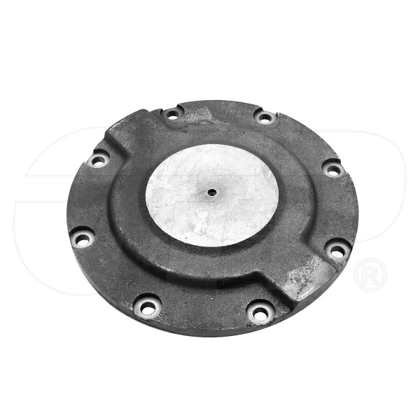 New 2P5715 Cover Replacement suitable for Caterpillar Equipment