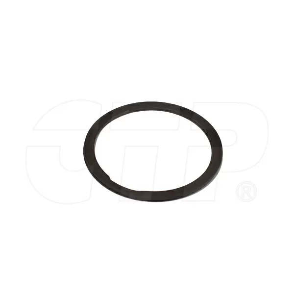 New 2P5804 Ring, Retainer Replacement suitable for Caterpillar Equipment