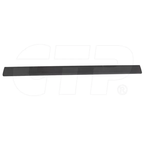 New 2P5896 Strip Replacement suitable for Caterpillar Equipment