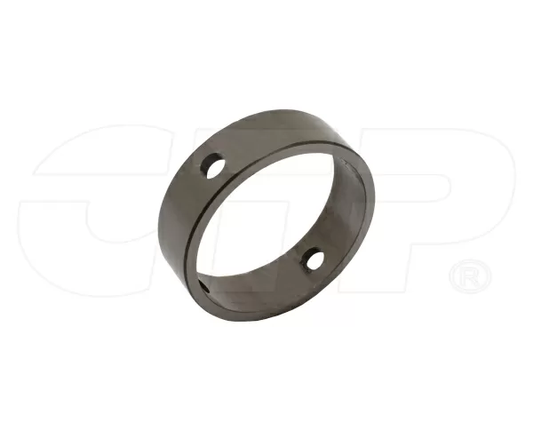 New 2P7032 Spacer Replacement suitable for Caterpillar Equipment