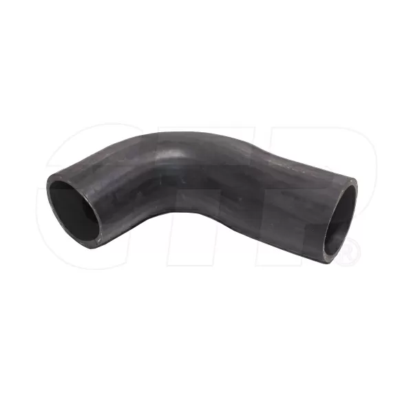 New 2P7443 Hose Replacement suitable for Caterpillar Equipment