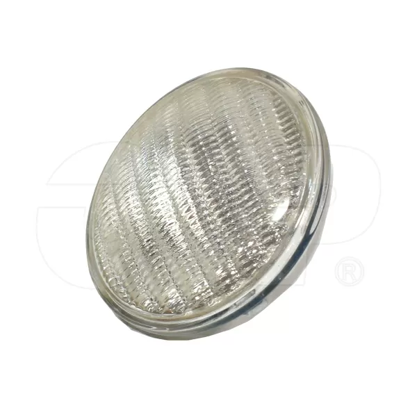 New 2P7469 Sealed Unit Replacement suitable for Caterpillar Equipment