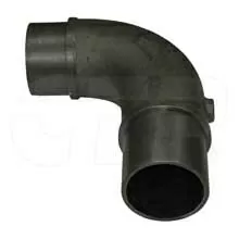 New 2P7491 Elbow Replacement suitable for Caterpillar Equipment