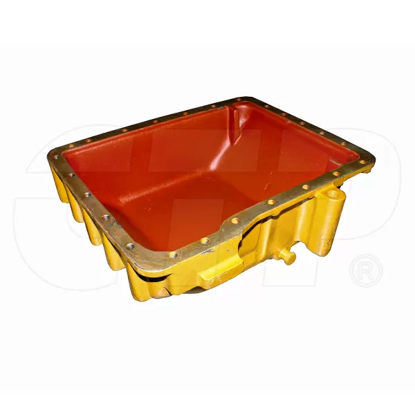 New 2P7828 Pan - Oil Replacement suitable for Caterpillar Equipment