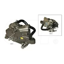 New 2P7830 Oil Pump Replacement suitable for CAterpillar