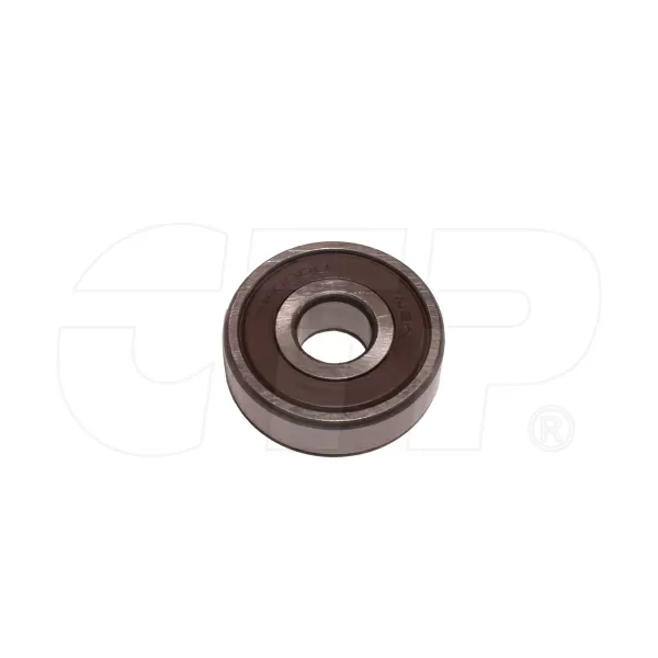 New 2P8104 Bearing Replacement suitable for Caterpillar Equipment