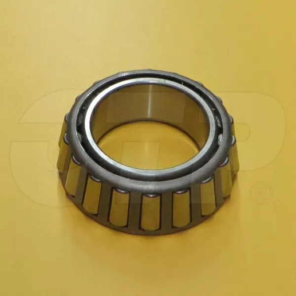 New 2P8119 Bearing Cone Replacement suitable for Caterpillar Equipment