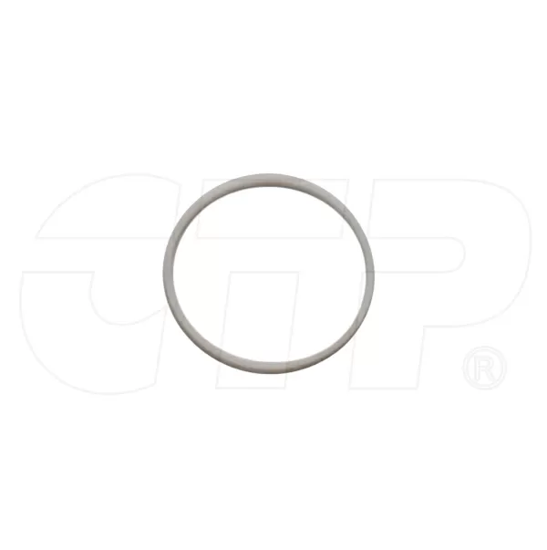 New 2P8234 Seal Replacement suitable for Caterpillar Equipment