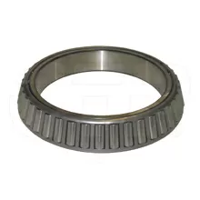 New 2P8353 Bearing - Cone Replacement suitable for Caterpillar Equipment