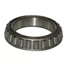 New 2P8482 Bearing Cone Replacement suitable for Caterpillar Equipment