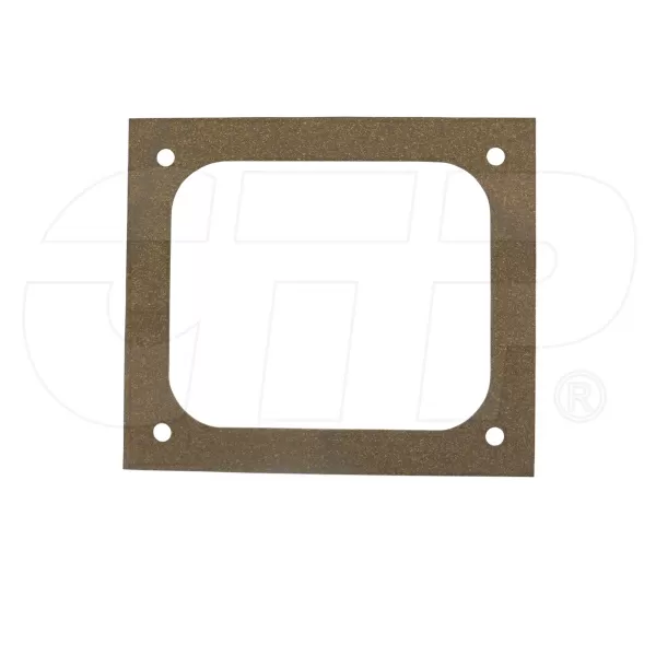 New 2P9142 Gasket B7940 Replacement suitable for Caterpillar Equipment