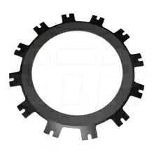 New 2P9314 Disc A- Clutch Replacement suitable for Caterpillar Equipment
