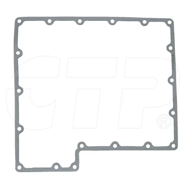 New 2P9326 Gasket-Ctp Replacement suitable for Caterpillar Equipment