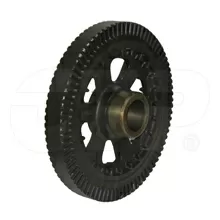 New 2P9632 Damper A Replacement suitable for Caterpillar Equipment