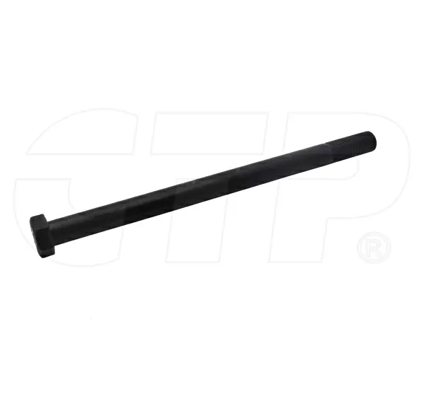 New 2P9845 Hex Cap Screw Replacement suitable for Caterpillar Equipment