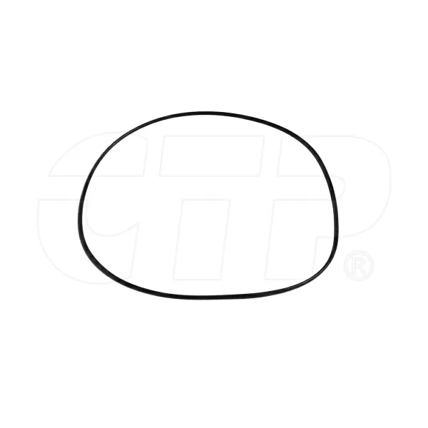 New 2R0239 Seal O Ring Replacement suitable for Caterpillar Equipment