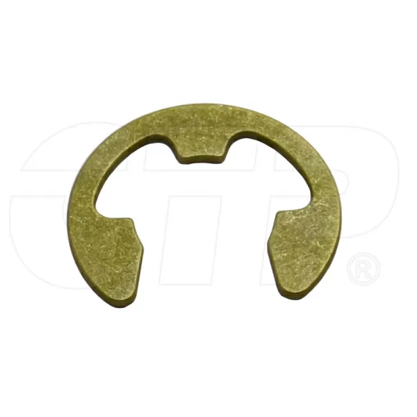 New 2R0364 Ring Replacement suitable for Caterpillar Equipment