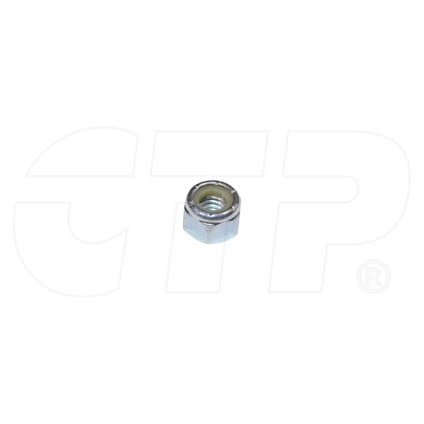 New 2R0504 Lock Nut Replacement suitable for Caterpillar Equipment