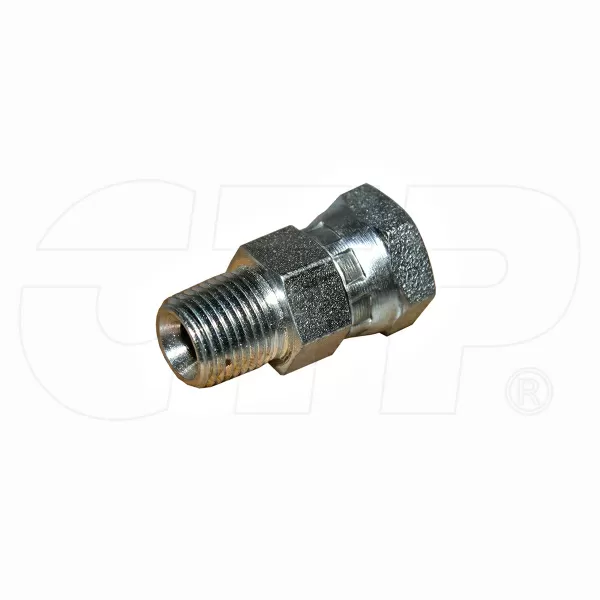 New 2R1922 Adapter Replacement suitable for Caterpillar Equipment