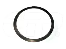 New 2S0613 Ring, Retainer Replacement suitable for Caterpillar Equipment