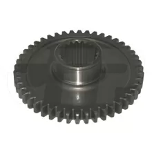 New 2S0622 Gear Replacement suitable for Caterpillar Equipment