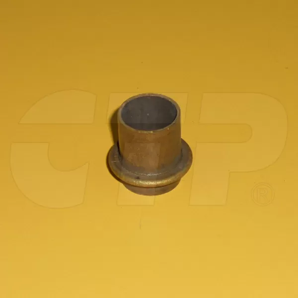 New 2S0735 Ferrule Replacement suitable for Caterpillar Equipment