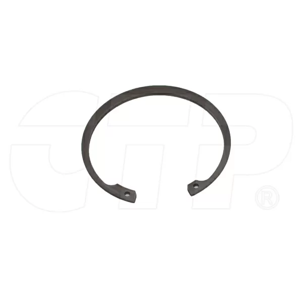 New 2S1307 Ring Replacement suitable for Caterpillar Equipment