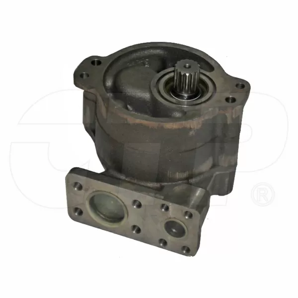 New 2S1416 Oil Pump Replacement suitable for Caterpillar