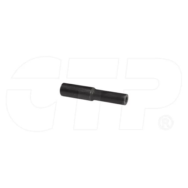 New 2S1541 Orifice Replacement suitable for Caterpillar Equipment