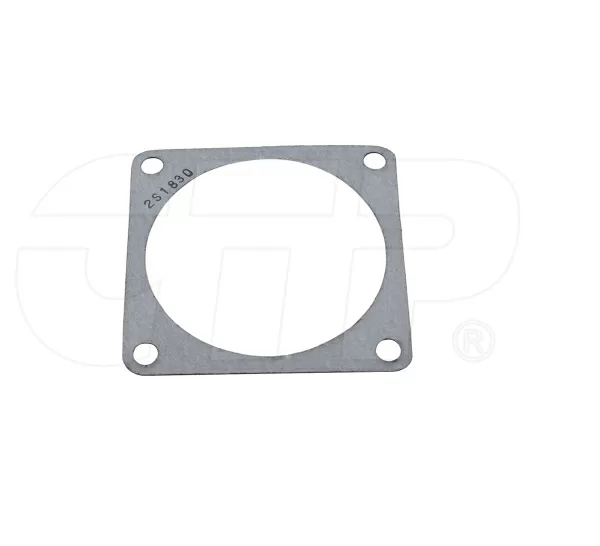 New 2S1830 Gasket Replacement suitable for Caterpillar Equipment