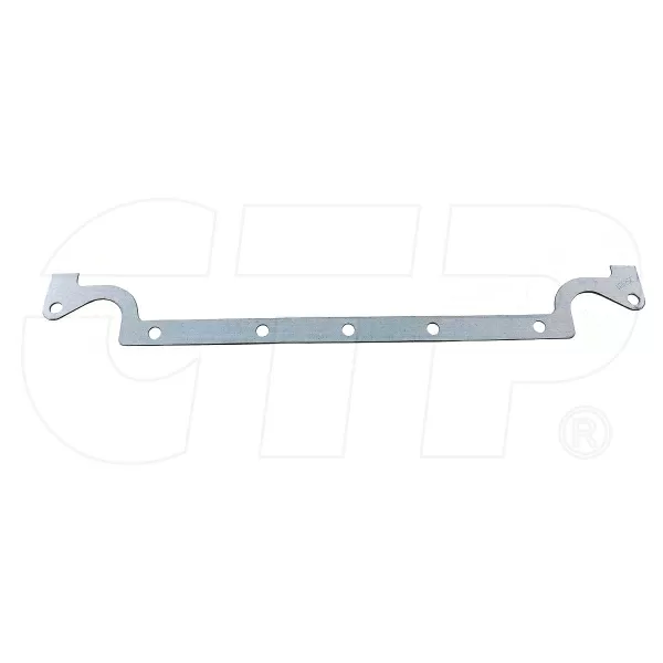 New 2S2901 Gasket Replacement suitable for Caterpillar Equipment