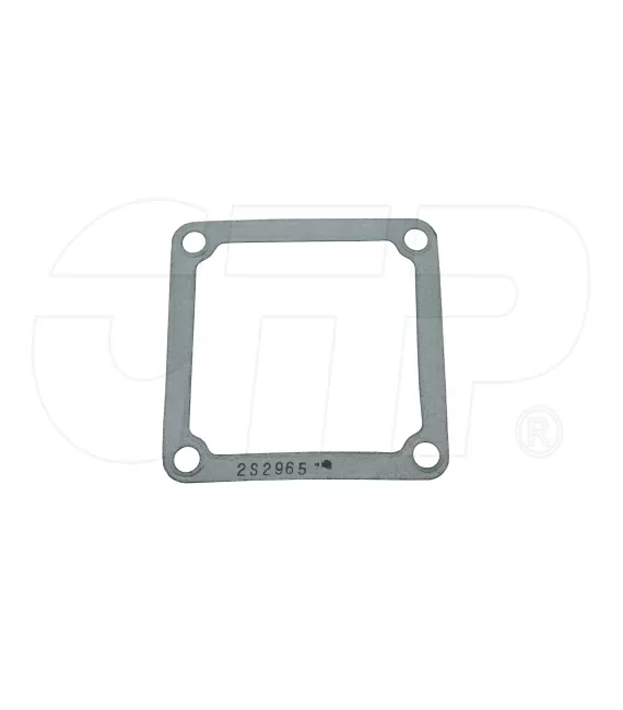 New 2S2965 Gasket Replacement suitable for Caterpillar Equipment