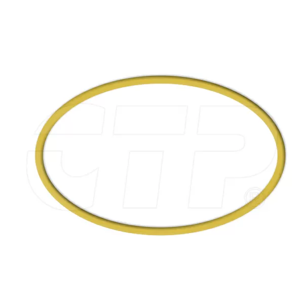 New 2S2966 Seal O Ring Replacement suitable for Caterpillar Equipment