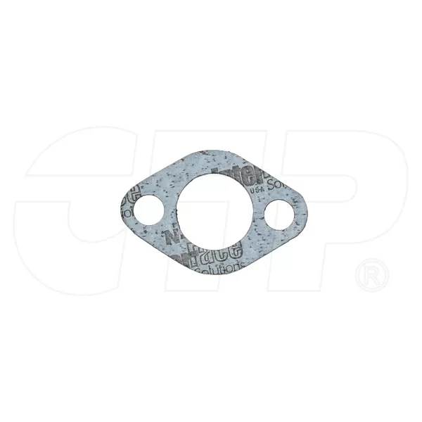 New 2S2984 Gasket-Ctp Replacement suitable for Caterpillar Equipment