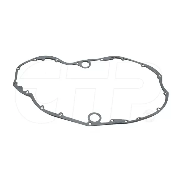 New 2S3527 Gasket-Ctp Replacement suitable for Caterpillar Equipment