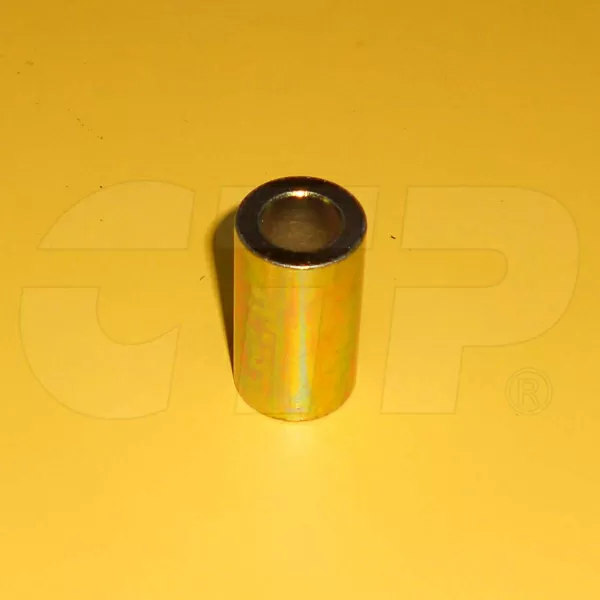 New 2S3770 Spacer Replacement suitable for Caterpillar Equipment