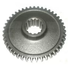 New 2S3803 Gear 43T Replacement suitable for Caterpillar Equipment