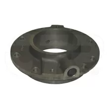 New 2S3913 Cage Replacement suitable for Caterpillar Equipment
