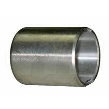 New 2S4182 Bearing Sleeve Replacement suitable for Caterpillar Equipment