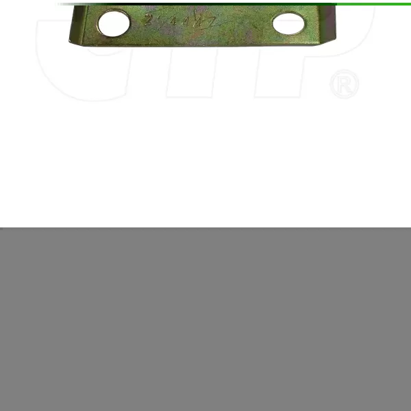 New 2S4447 Lock Replacement suitable for Caterpillar Equipment