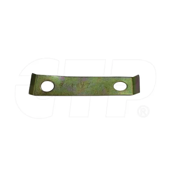 New 2S4447 Lock Replacement suitable for Caterpillar Equipment