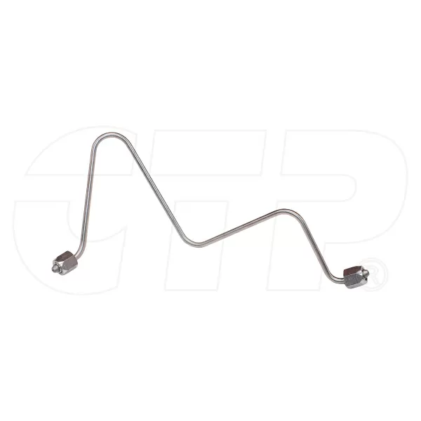 New 2S4505 Fuel Line Replacement suitable for Caterpillar D333C, 3306