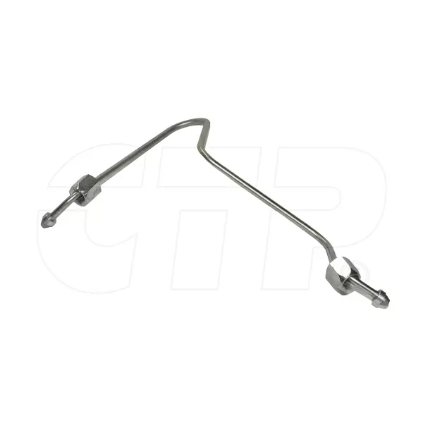New 2S4508 Fuel Line Replacement suitable for Caterpillar D333C, 3306